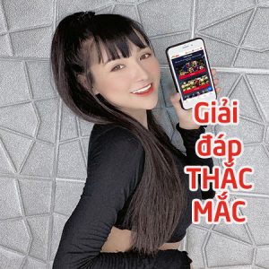 giới thiệu ae888