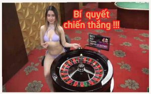 rullet ae888