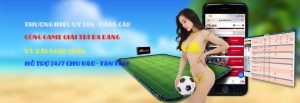dang cap ae casino