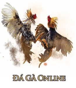 da ga online