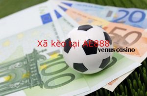 xả-kèo-bóng-đá