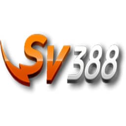tải SV388